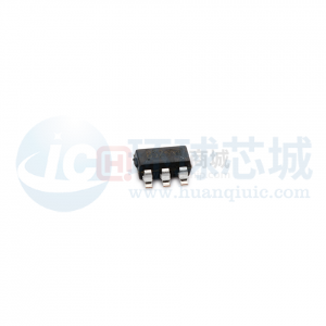 MOSFETs VBsemi AO6601