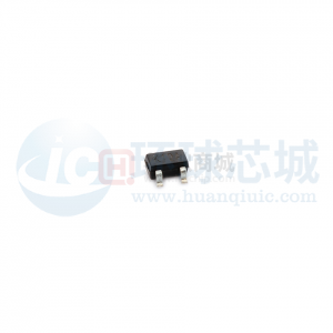 MOSFETs VBsemi AO7401