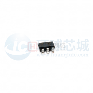 MOSFETs VBsemi APM2701ACC-TRG