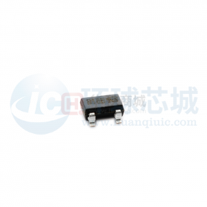 MOSFETs VBsemi CES2362