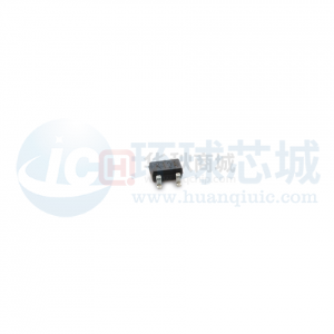 MOSFETs VBsemi NTS2101PT1G