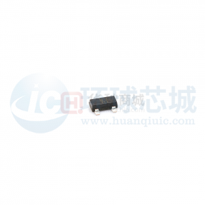 MOSFETs VBsemi SSM3K7002F