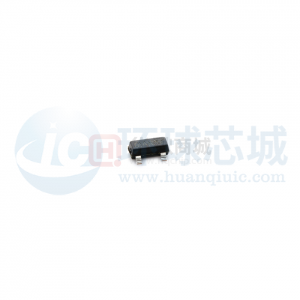MOSFETs VBsemi STS2305A