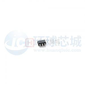 MOSFETs VBsemi VBK3215N