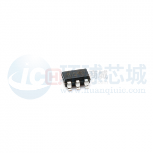 MOSFETs VBsemi BSL302SN