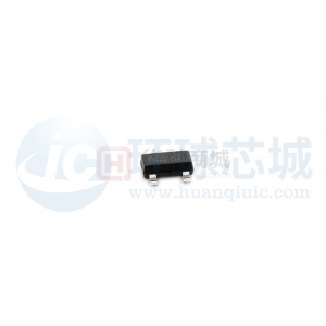 MOSFETs VBsemi SI2301BDS-T1-GE3
