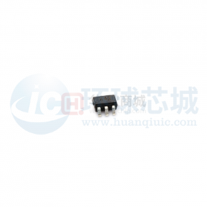 MOSFET VBsemi SI1967DH-T1-GE3