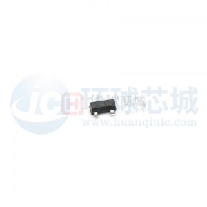 MOSFETs VBsemi AP2306N