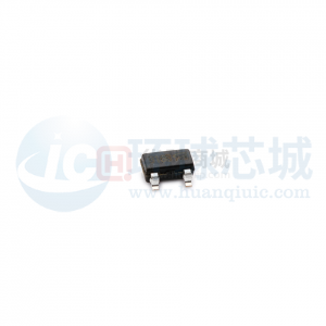 MOSFETs VBsemi SI2310