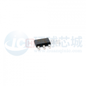 MOSFET VBsemi STN3NF06L