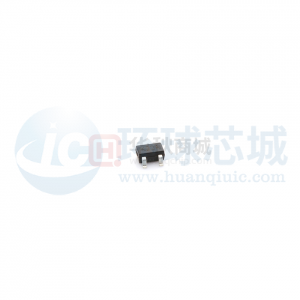 MOSFETs VBsemi VBK2298