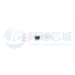 MOSFETs VBsemi VBTA161K