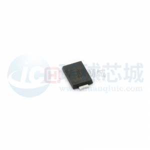 肖特基二极管 DIODES PDS1040-13