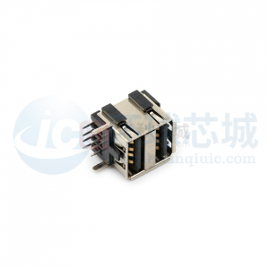 USB-AF Jingtuojin 907-211A1021D10201