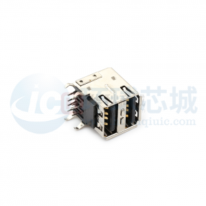 USB-AF Jingtuojin 907-152A1022D10200
