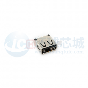 USB-AF Jingtuojin 916-252A1022Y10210