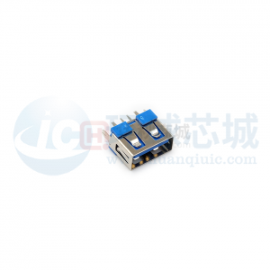 USB-AF Jingtuojin 916-362A1054Y10210