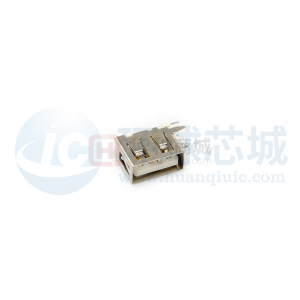 USB连接器 Jingtuojin 906-562A1014D10200