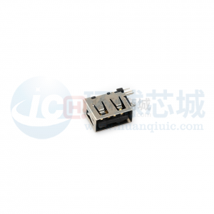 USB-AF Jingtuojin 906-862A1024D10200
