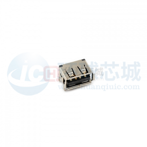 USB-AF Jingtuojin 911-311B1026D10100