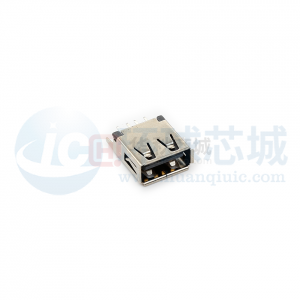 USB-AF Jingtuojin 916-252A2023Y10200