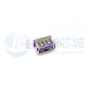 USB-AF Jingtuojin 919-152A1152D10400