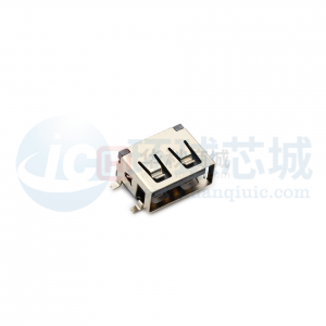 USB-AF Jingtuojin 915-121A2028S10101