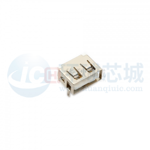 USB-AF Jingtuojin 911-121B1018D10100