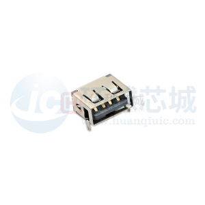 USB-AF Jingtuojin 911-122B2028S10100