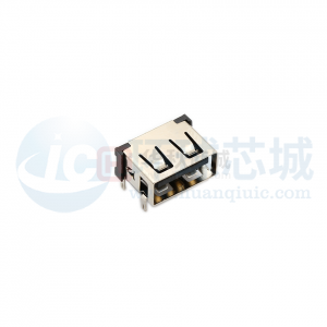 USB-AF Jingtuojin 911-322A1023D10100