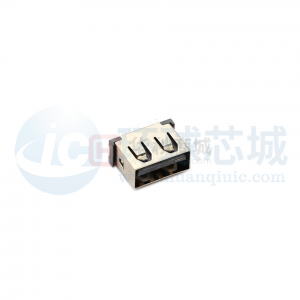 USB-AF Jingtuojin 9-121B02Y-03