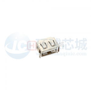 USB-AF Jingtuojin 911-121A1015D10100