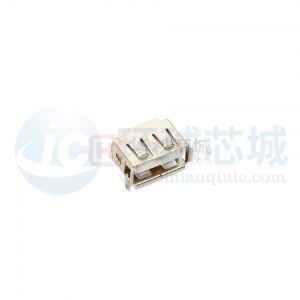 USB-AF Jingtuojin 911-A1015D10100