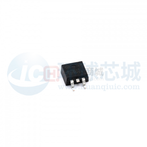 电源管理芯片（PMIC） ON LM317BD2TR4G<a href="/ic/LM317" target="_blank" class="tag">LM317</a>