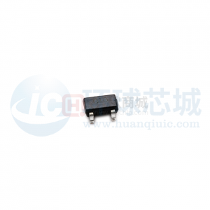 MOSFETs PJ PJM2310NSC