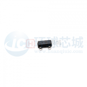 MOSFETs PJ PJM3416NSA