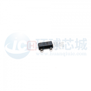 MOSFETs PJ PJM3404NSA