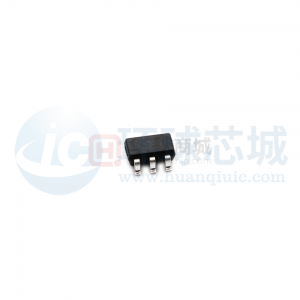 MOSFETs PJ PJM4603CSG