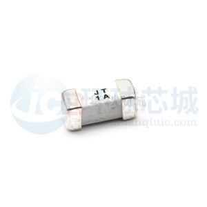 一次性保险丝 JDT Fuse Industrial  JFC2410-1100TS