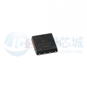 MOSFETs WINSOK WSD3095DN56