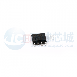 MOSFETs WINSOK WSP9936