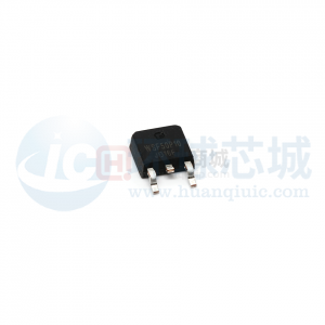 MOSFETs WINSOK WSF50P10