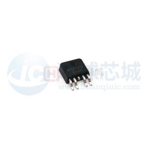 MOSFETs WINSOK WSF3013