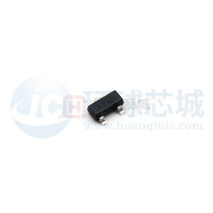 二极管 DIODES BZX84C15-7-F