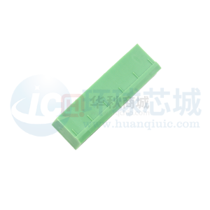 可插拔连接器（SFP） KEFA KF2EDGRM-7.62-4P