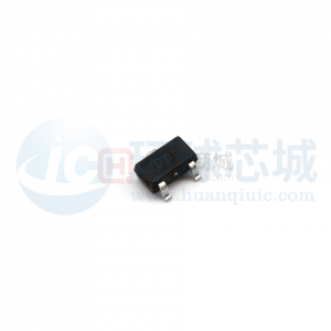 线性稳压器及LDO DIODES AP2138N-1.5TRG1