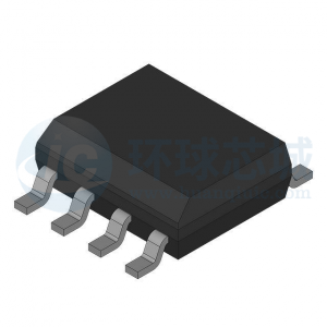 通用放大器 ADI OP07CSZ