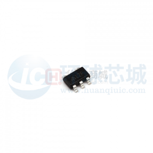 电源管理芯片（PMIC） DIODES AP3429KTTR-G1