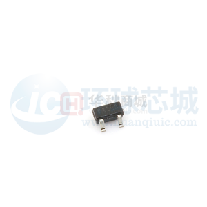 MOS场效应管(单) DIODES DMG1013T-7