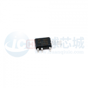 AC-DC 转换器，离线开关 Power Integrations LNK626DG-TL